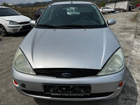 Dezmembrez Ford Focus I hatchback non-facelift 1.4 16v FXDA