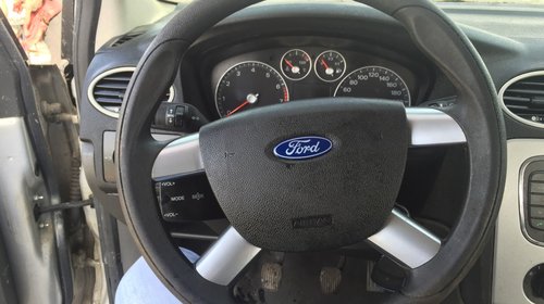 Dezmembrez Ford Focus II 1.6 benzina
