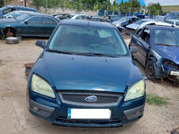 DEZMEMBREZ FORD FOCUS II 1.6 DIESEL , AN 2006