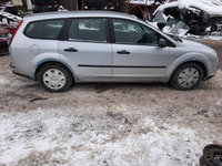 DEZMEMBREZ FORD FOCUS II 1.6 DIESEL , AN 2006