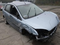 Dezmembrez Ford Focus II 1.6 TDCI 2006