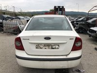 Dezmembrez Ford Focus II 1.6 TDCI