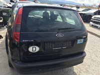 Dezmembrez Ford Focus II 1.6 Tdci