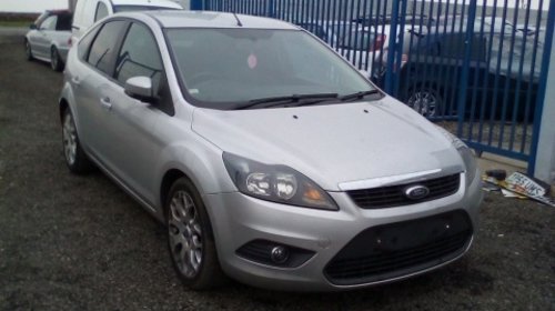 Dezmembrez Ford Focus II ,an 2008