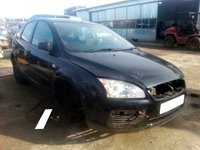 Dezmembrez Ford Focus II, an fabr.2005, 1.8 tdci