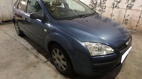 Dezmembrez Ford Focus LX, an fabr.2006, 1.6i 