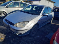 Dezmembrez Ford FOCUS Mk 1 1998 - 2007 1.6 16V FYDD ( CP: 100, KW: 74, CCM: 1596 ) Benzina