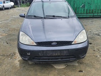 Dezmembrez Ford FOCUS Mk 1 1998 - 2007 1.8 TDCi Motorina