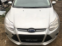 Dezmembrez ford focus mk 3 motor 1.6 tdci