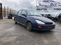 Dezmembrez Ford Focus mk1 hatchback 1.8 TDDi