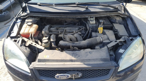 Dezmembrez Ford Focus Mk2 1,4 benzina (ASDA)