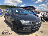 Dezmembrez Ford Focus mk2 1.6 tdci 2006