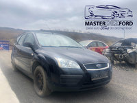 Dezmembrez Ford Focus MK2 1.6i 2015