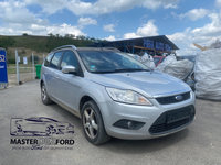 Dezmembrez Ford Focus MK2 facelift 1.6 benzina 105 CP