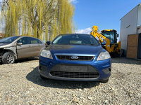 Dezmembrez Ford focus mk2 facelift 1.8