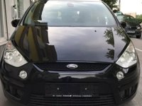 Dezmembrez Ford Focus S-max 1.8 TDCI din 2008 volan pe stanga