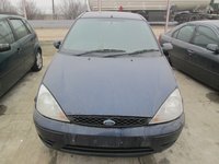 Dezmembrez ford focus sedan 2001 1.8 tddi