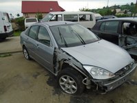 Dezmembrez Ford Focus TDCI