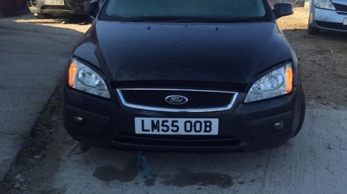 Dezmembrez ford focus