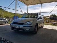 Dezmembrez Ford Focus 1 1.8 tdci 2004