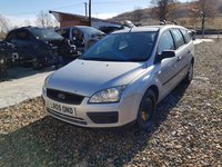 Dezmembrez Ford Focus 2 1.6 tdci 109cp 2006