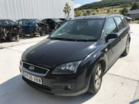 Dezmembrez Ford Focus 2 1.6 tdci 109cp 2006