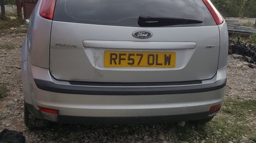 Dezmembrez ford focus2 1.8 KKDA