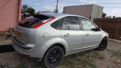 Dezmembrez ford focus2 1.8 KKDA