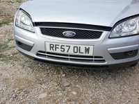 Dezmembrez ford focus 2 1.8 KKDA