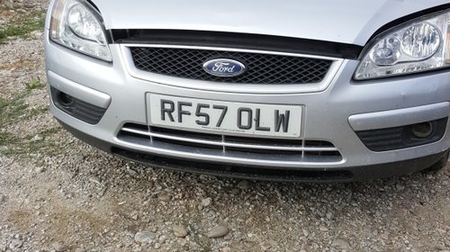 Dezmembrez ford focus 2 1.8 KKDA