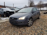 Dezmembrez Ford Focus 2 1,8tdci 2005