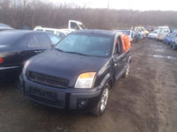 Dezmembrez Ford Fusion 1.4 16v FXJA 2007