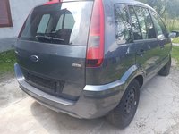 Dezmembrez Ford Fusion 1.4 tdci, 2005, motor