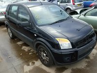 Dezmembrez Ford Fusion 1.4tdci