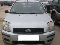 Dezmembrez Ford Fusion 1.6 TDCI din 2004 volan pe stanga