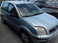 Dezmembrez Ford Fusion 2004 1.4tdci