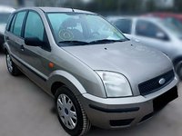 Dezmembrez FORD FUSION, an fabr. 2003, 1.4i