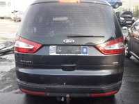 Dezmembrez Ford Galaxy 1.8 TDCI din 2009 volan pe stanga