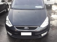 Dezmembrez Ford Galaxy 1.8 TDCI din 2009