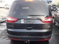 Dezmembrez Ford Galaxy 1.8 TDCI din 2009