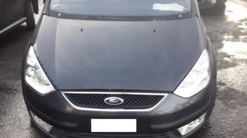 Dezmembrez Ford Galaxy 1.8 TDCI din 2009