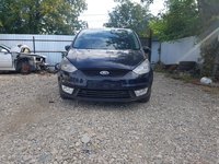 Dezmembrez Ford Galaxy 1.8 tdci ,fab 2008