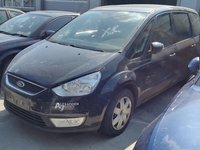 Dezmembrez Ford Galaxy 1.8 TDCI