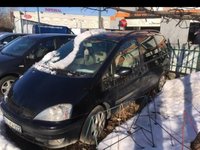 Dezmembrez Ford galaxy 1.9 tdi 2002