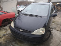 Dezmembrez Ford Galaxy 1.9 TDI (AUY), an 2003