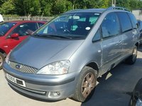 Dezmembrez Ford Galaxy 1.9diesel 2005