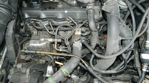 Dezmembrez Ford Galaxy , 1995-2000