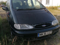 Dezmembrez Ford Galaxy 1998 van 1.9