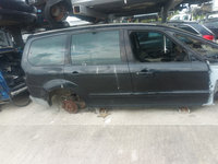 Dezmembrez ford Galaxy 2.0 tdci euro 5