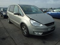 Dezmembrez Ford Galaxy, 2.0tdci, orice piesa!